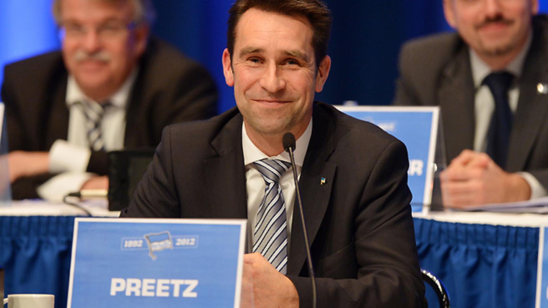 michael-preetz_13