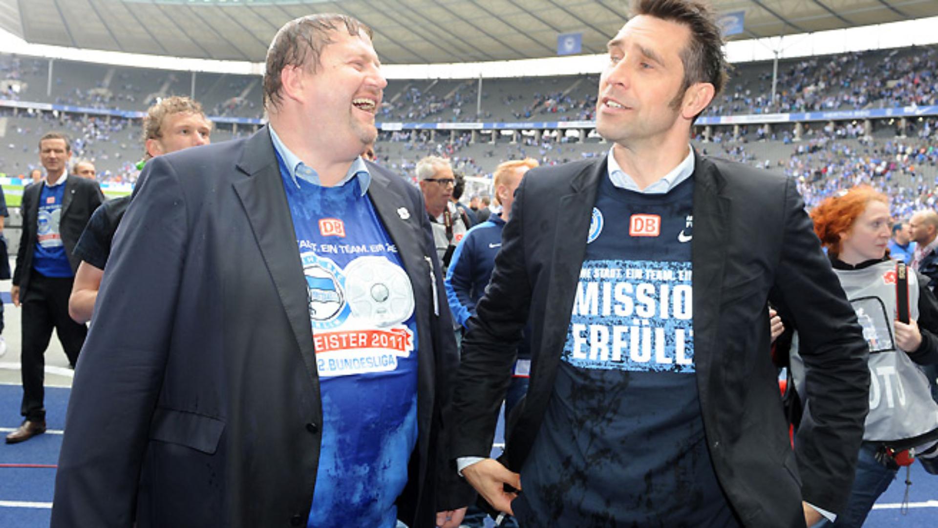 michael-preetz_26