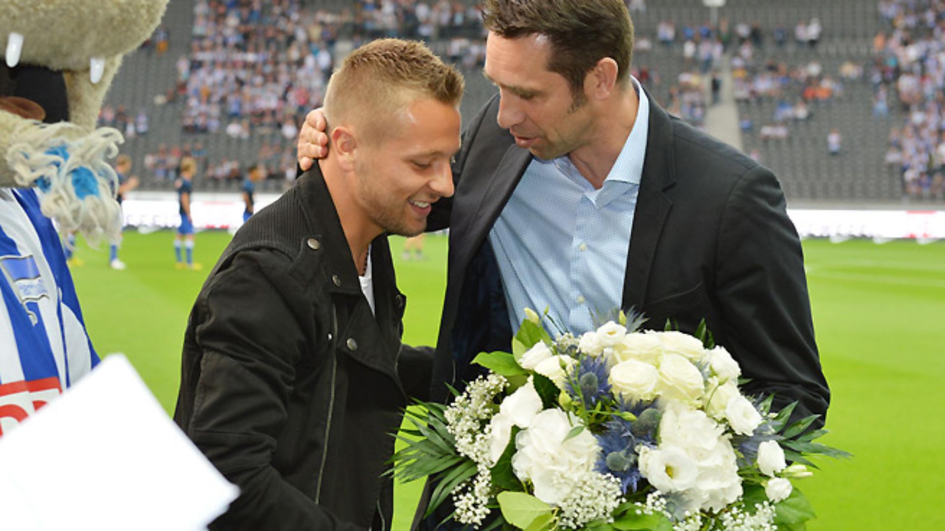 michael-preetz_34