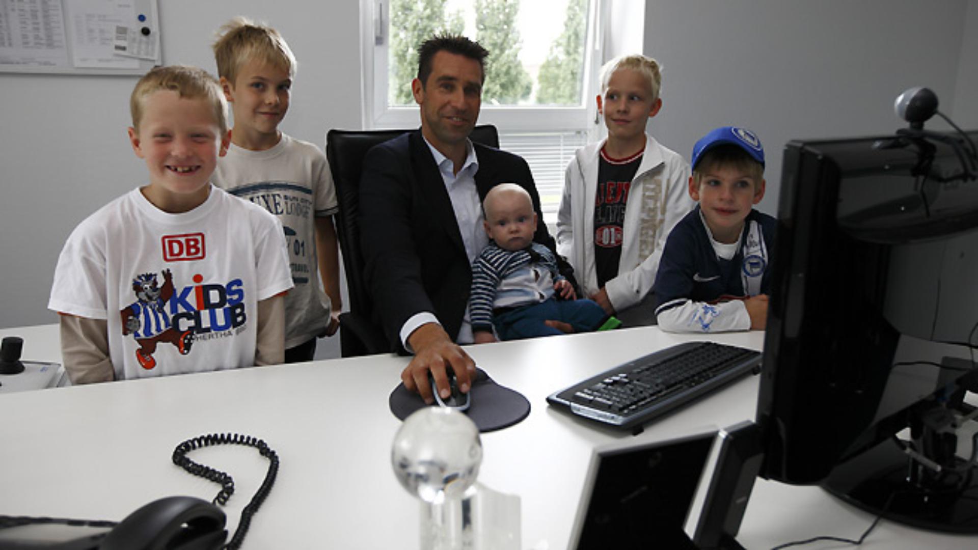 michael-preetz_37
