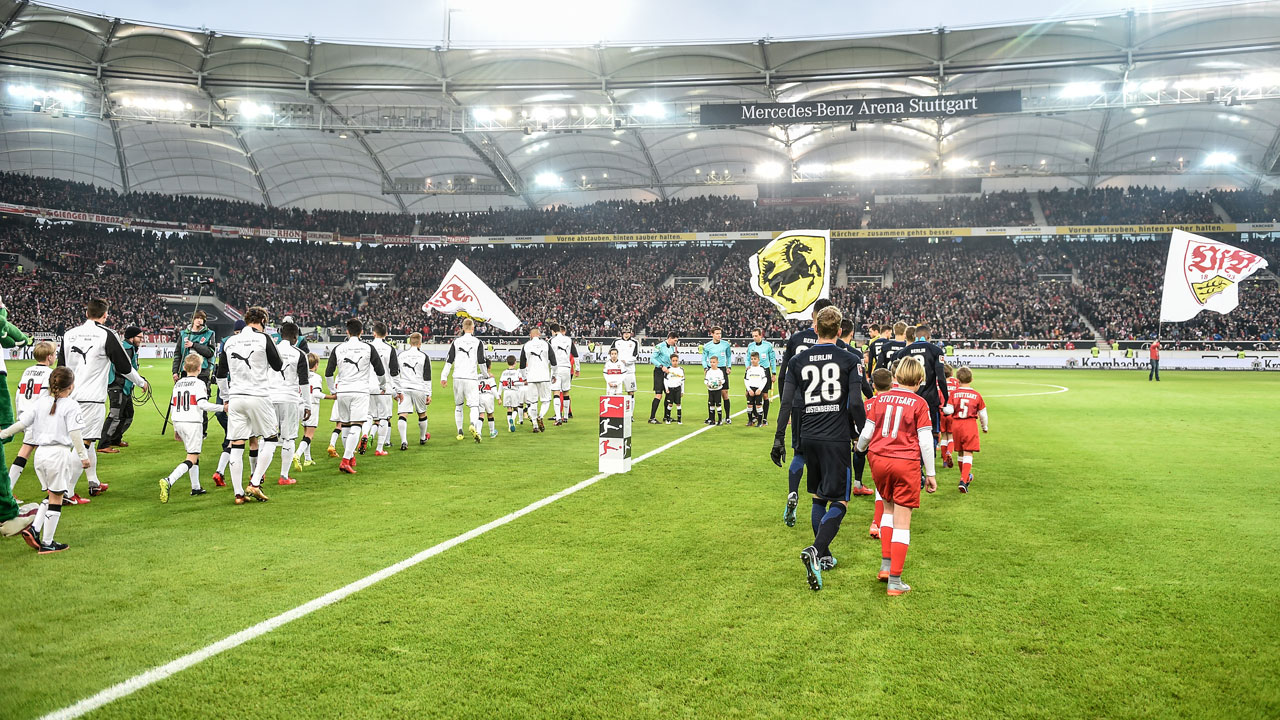 stuttgart-hbsc_01