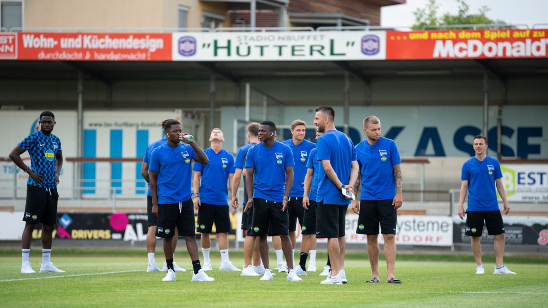 testspiel-hertha-istanbul-1920_02