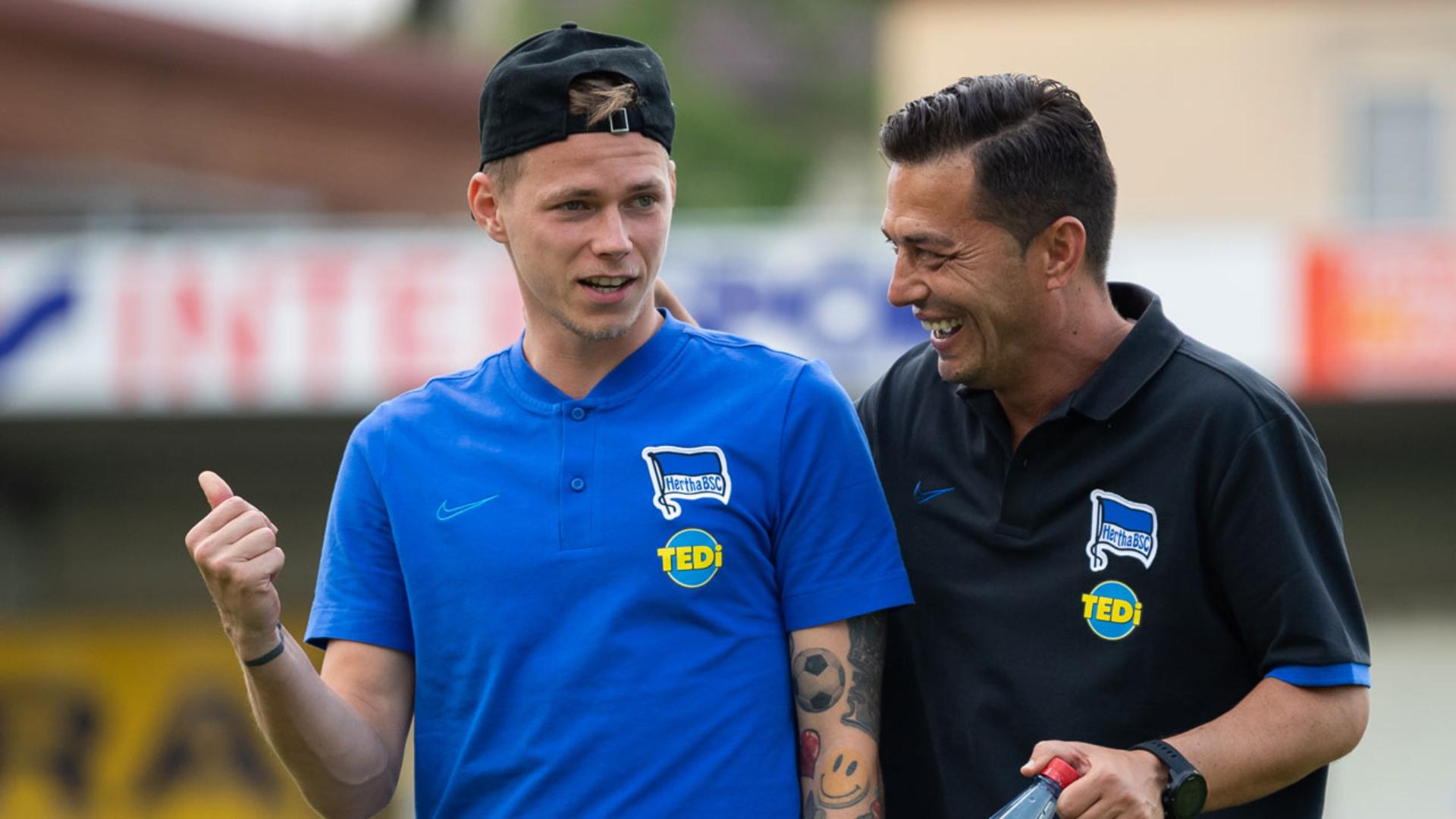 testspiel-hertha-istanbul-1920_03
