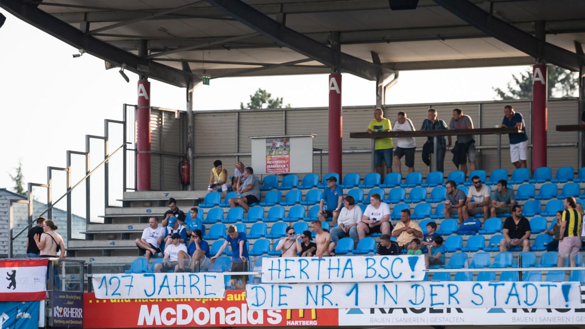 testspiel-hertha-istanbul-1920_07