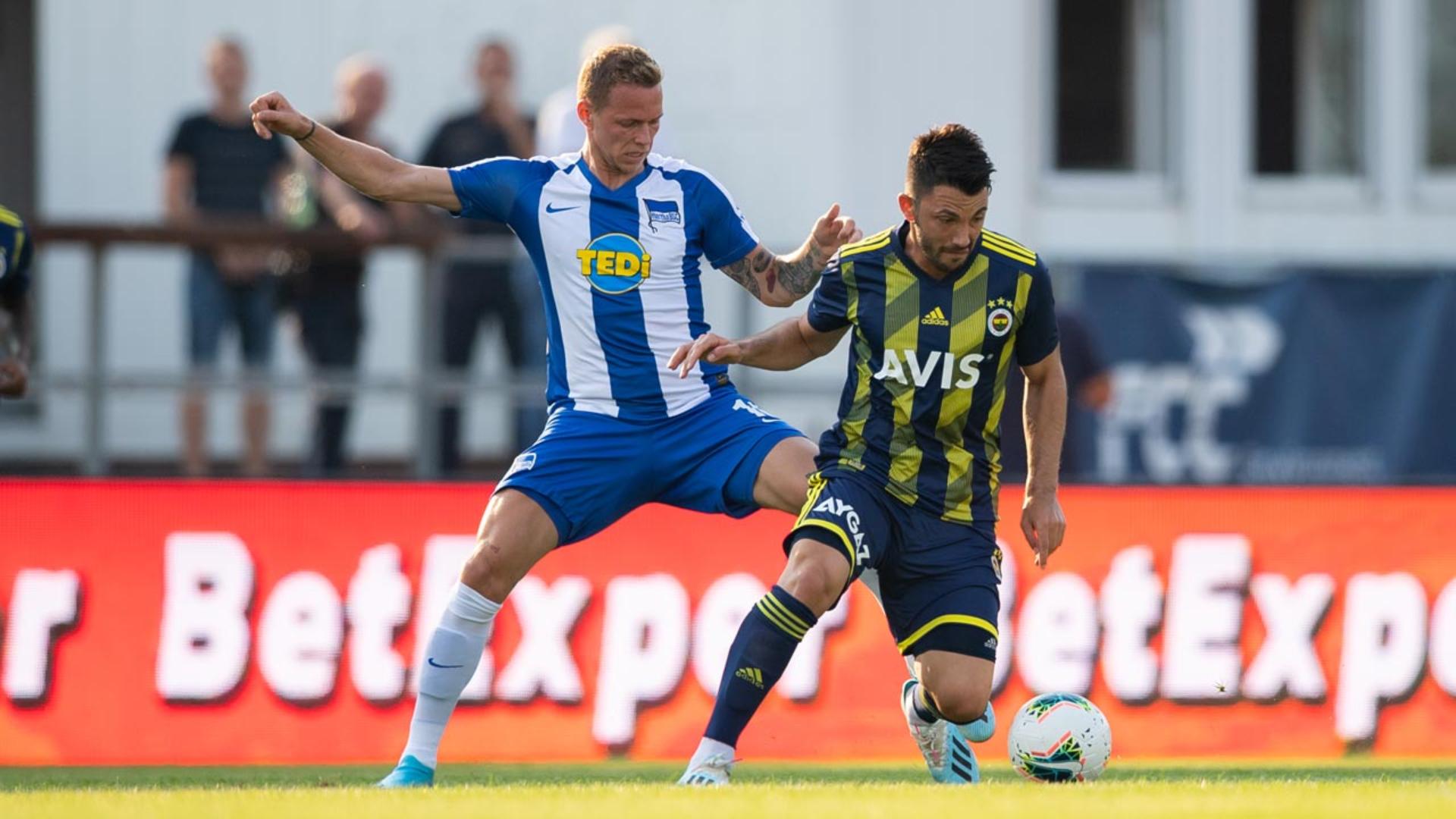 testspiel-hertha-istanbul-1920_11