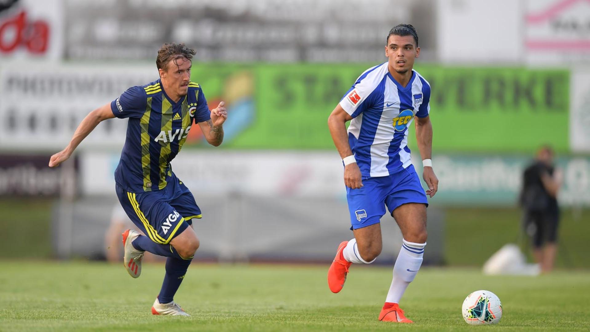testspiel-hertha-istanbul-1920_14
