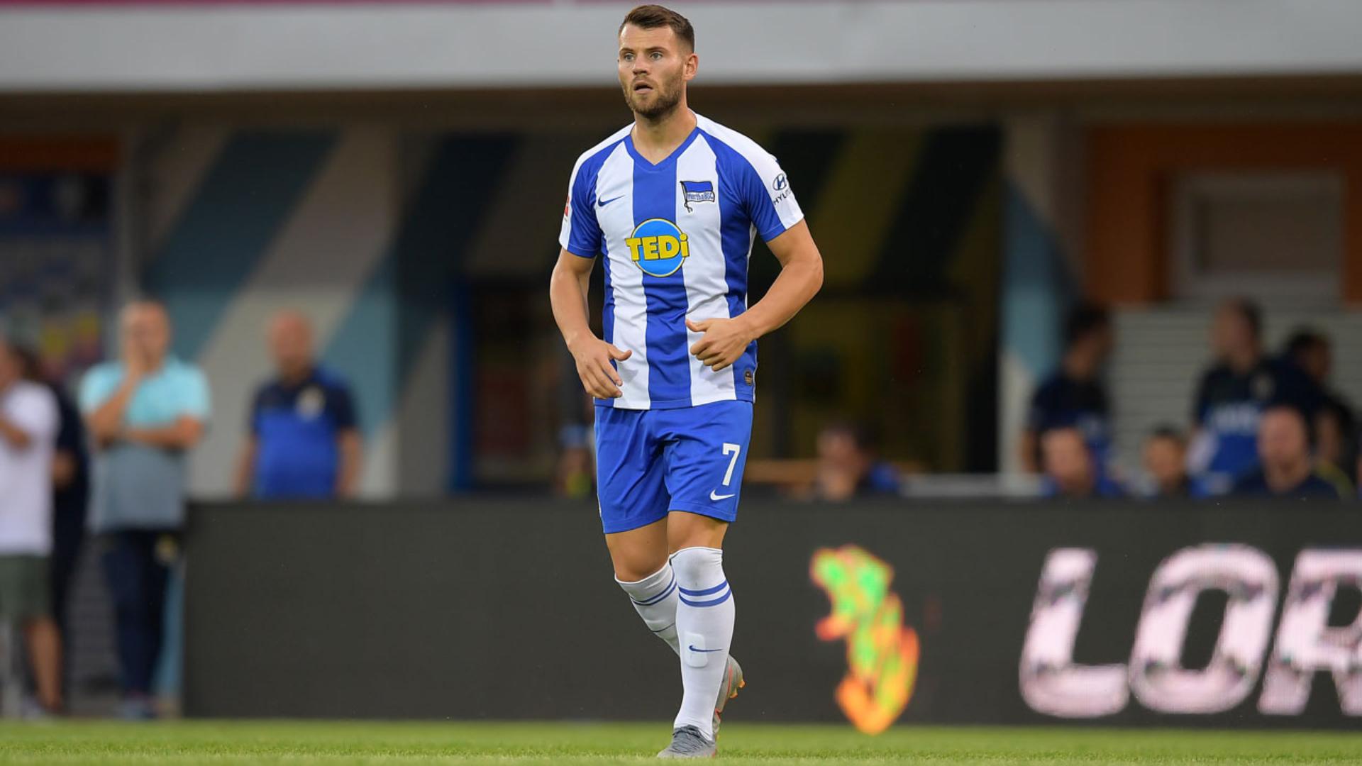 testspiel-hertha-istanbul-1920_17