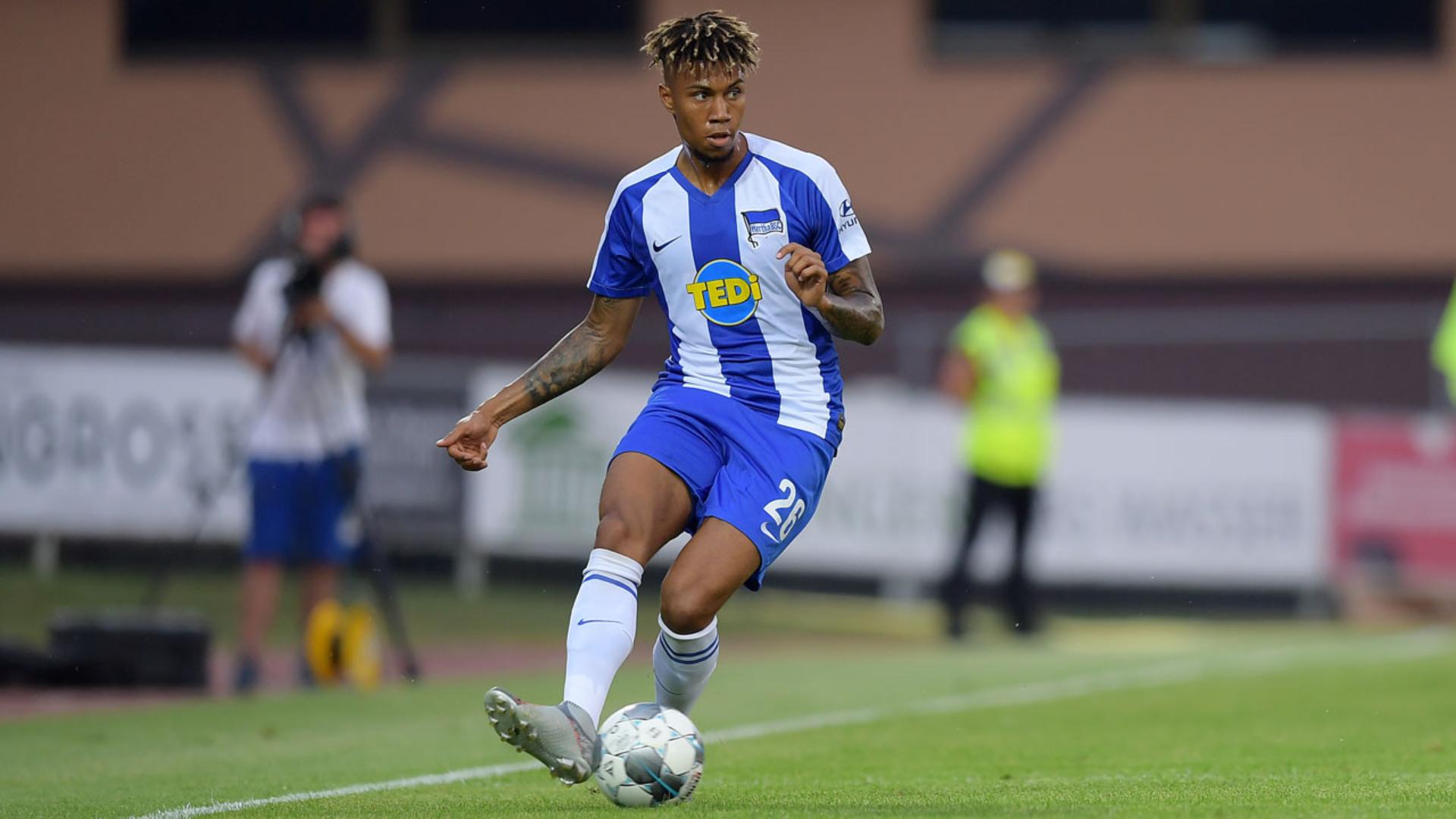 testspiel-hertha-istanbul-1920_19