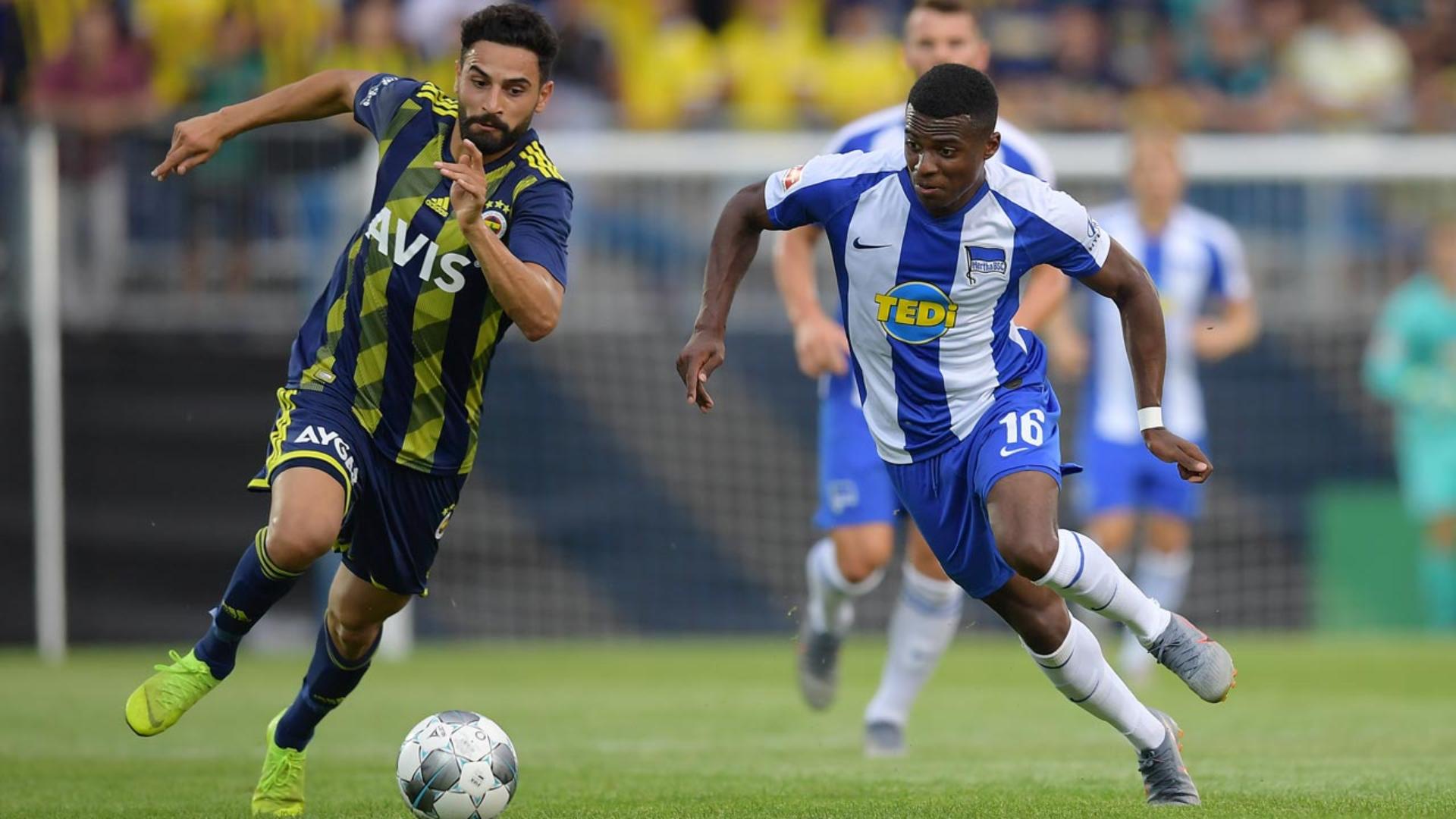testspiel-hertha-istanbul-1920_23
