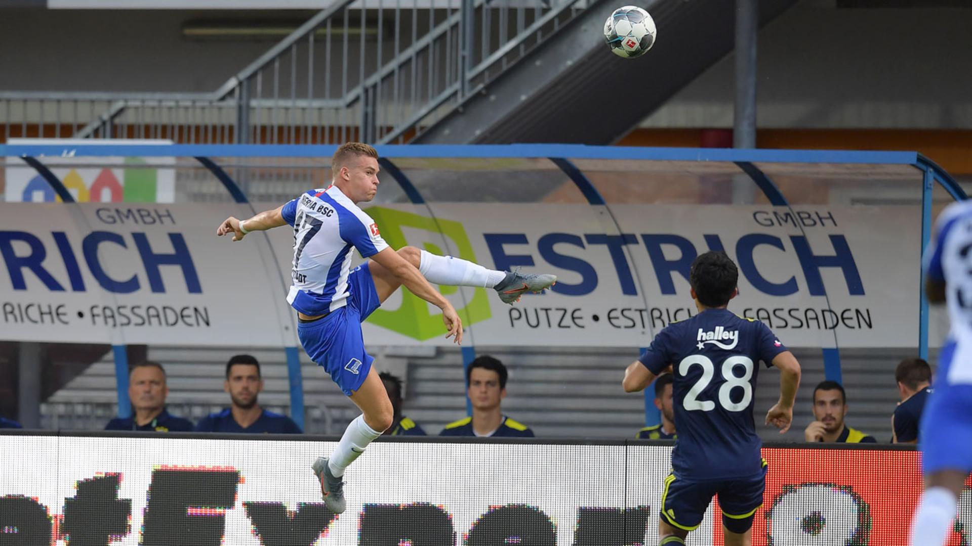 testspiel-hertha-istanbul-1920_24