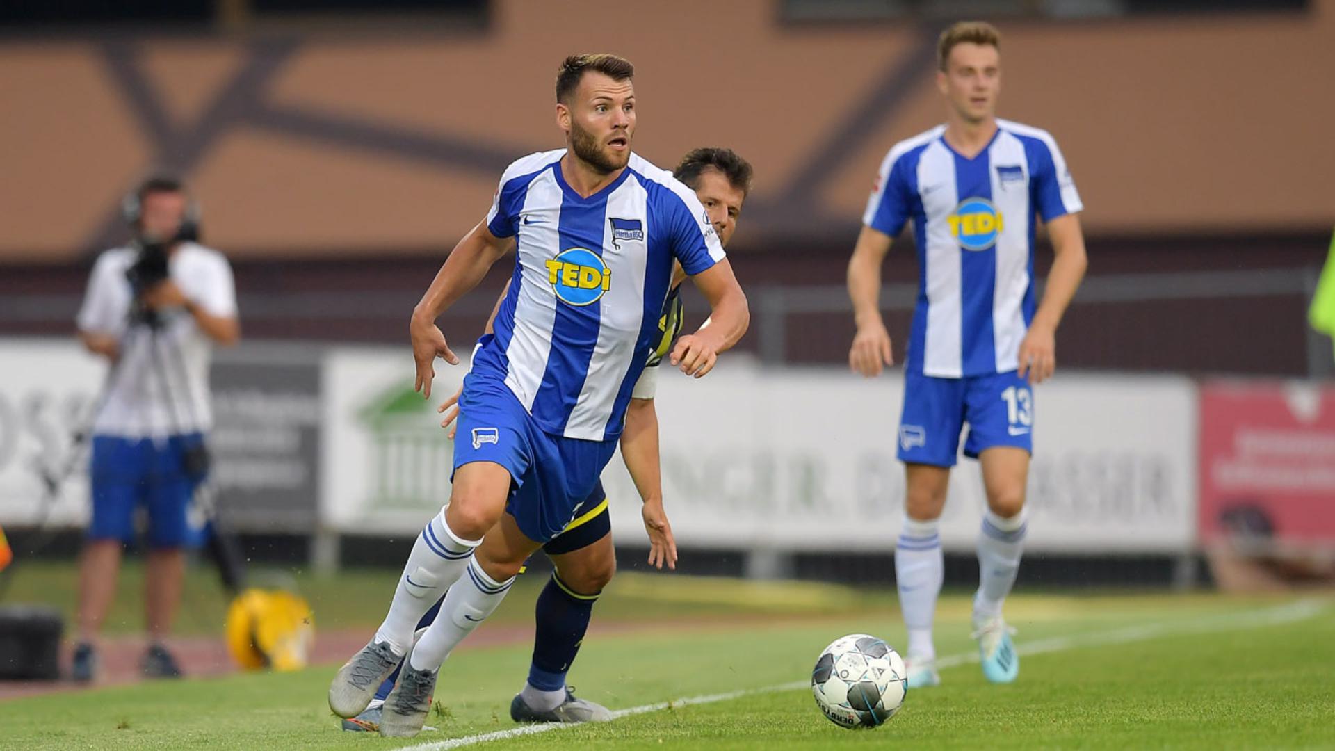 testspiel-hertha-istanbul-1920_25