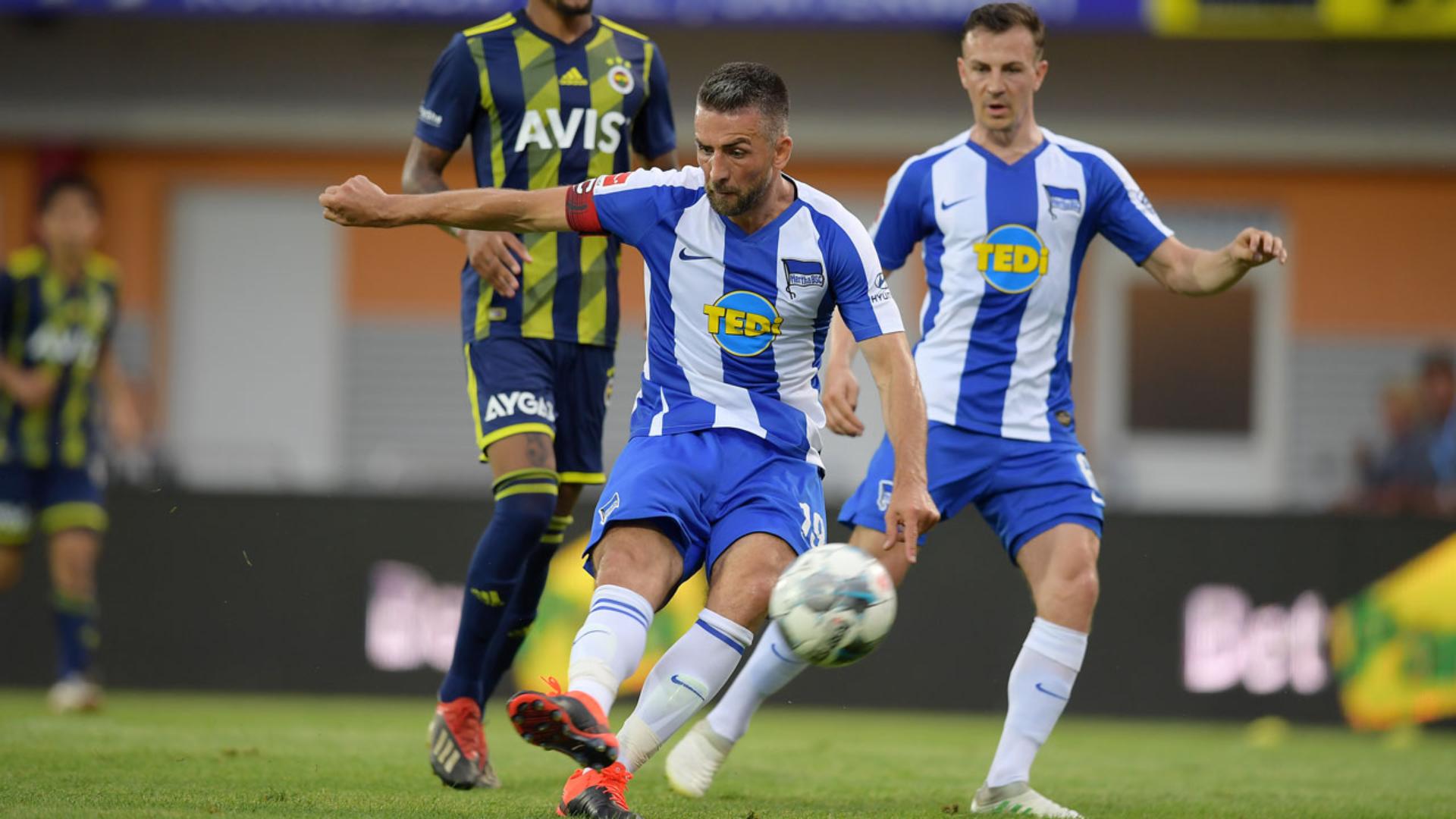 testspiel-hertha-istanbul-1920_26