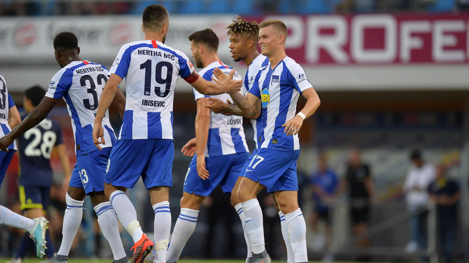 testspiel-hertha-istanbul-1920_27