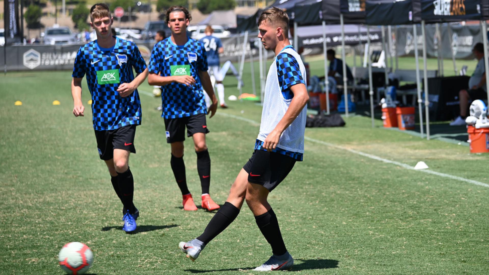 u19-hertha-galaxy-1920_03
