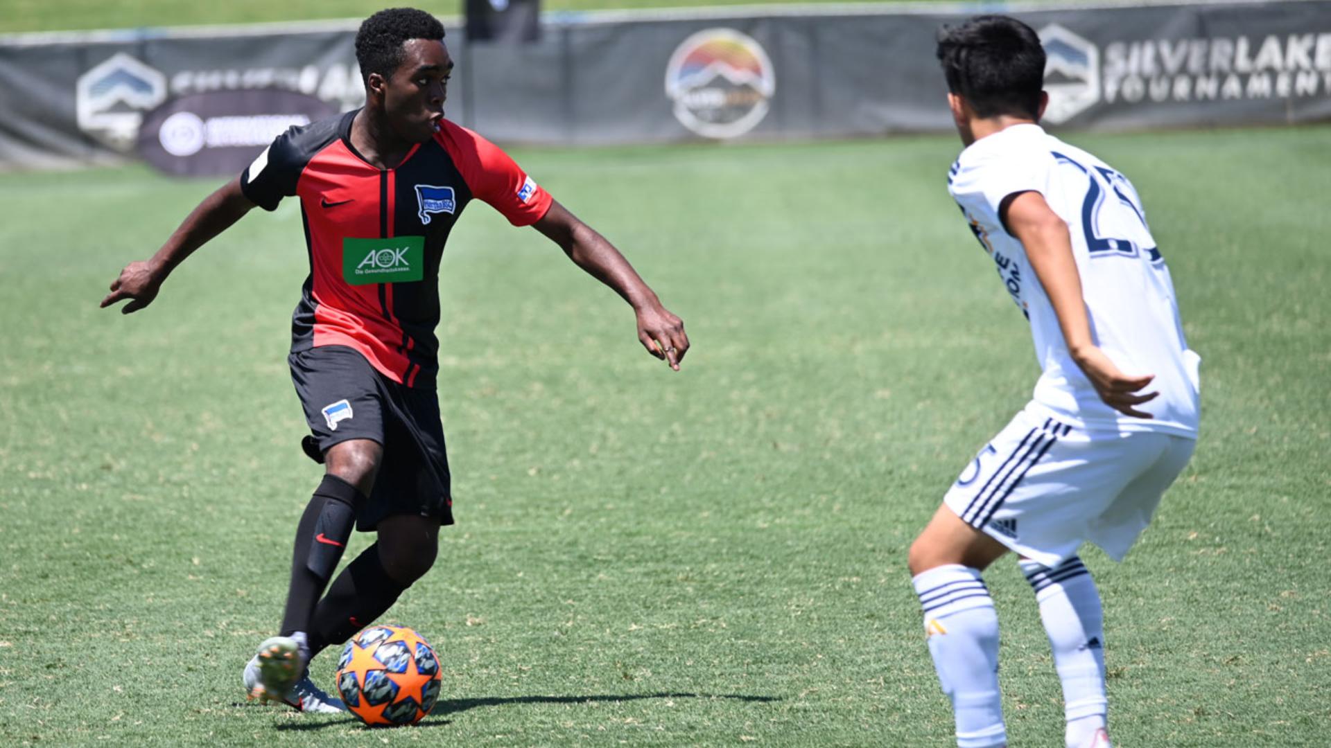 u19-hertha-galaxy-1920_04