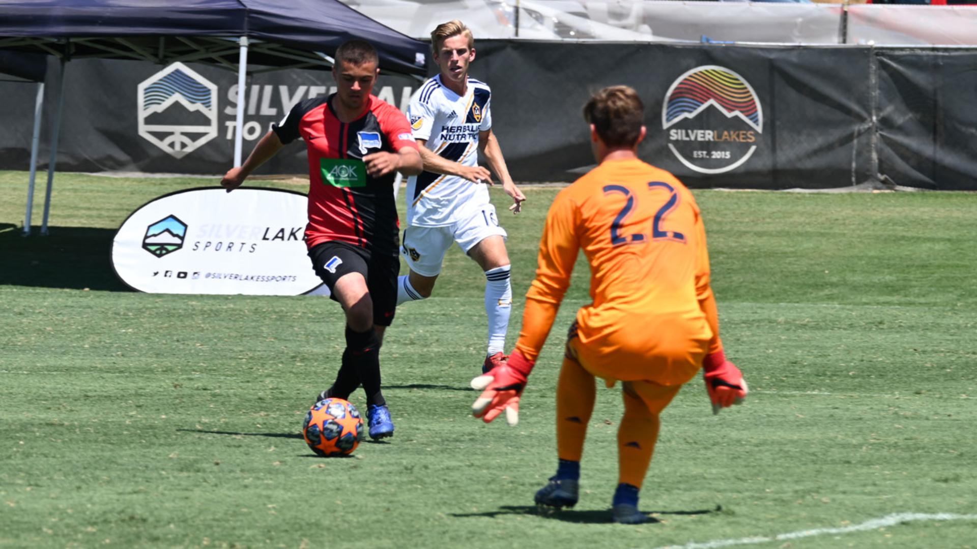 u19-hertha-galaxy-1920_06