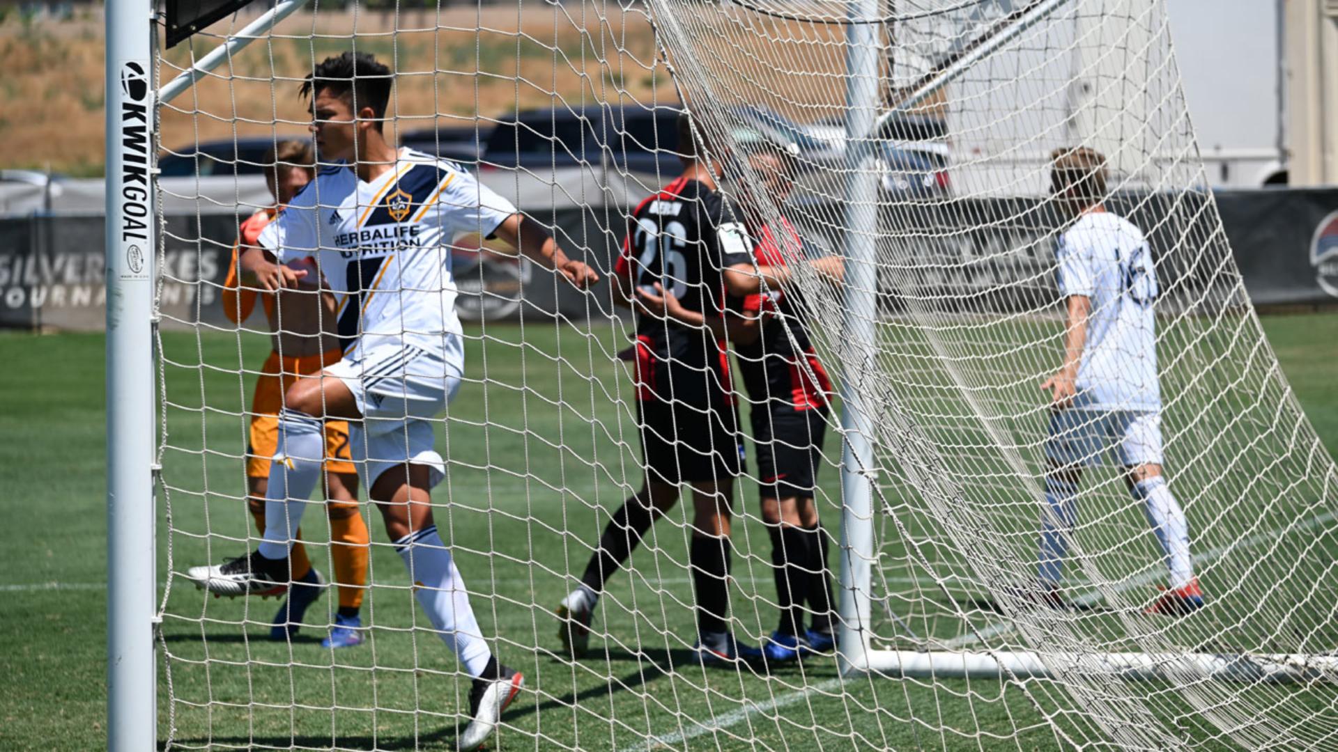 u19-hertha-galaxy-1920_07