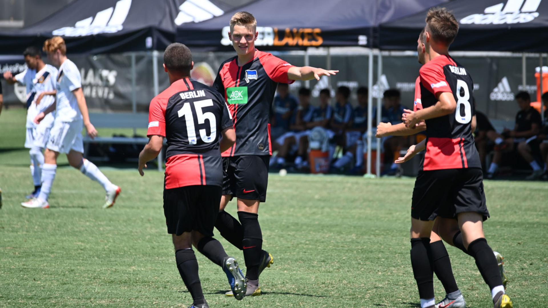 u19-hertha-galaxy-1920_08