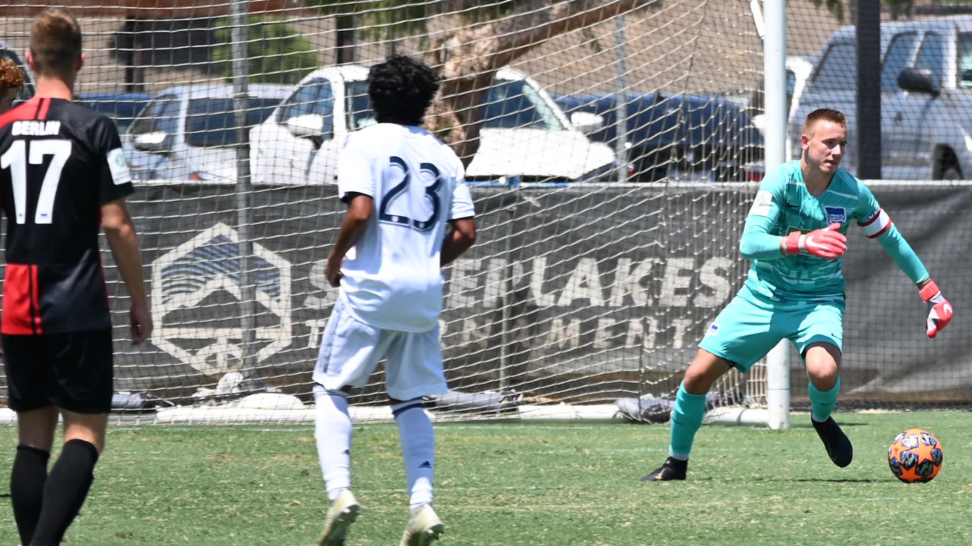 u19-hertha-galaxy-1920_12