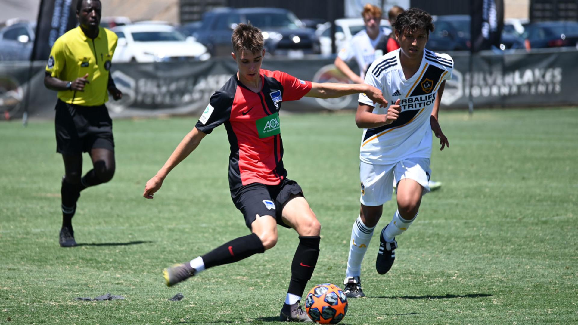 u19-hertha-galaxy-1920_15