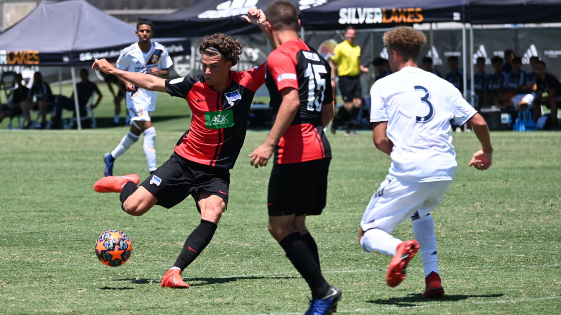 u19-hertha-galaxy-1920_14