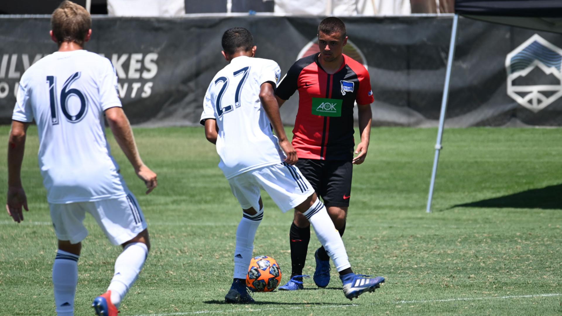u19-hertha-galaxy-1920_17