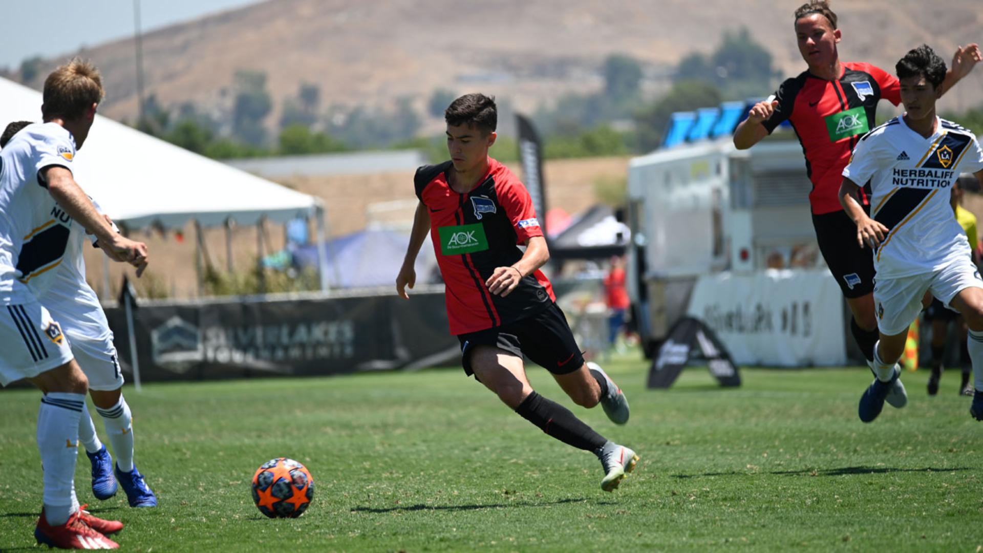 u19-hertha-galaxy-1920_18