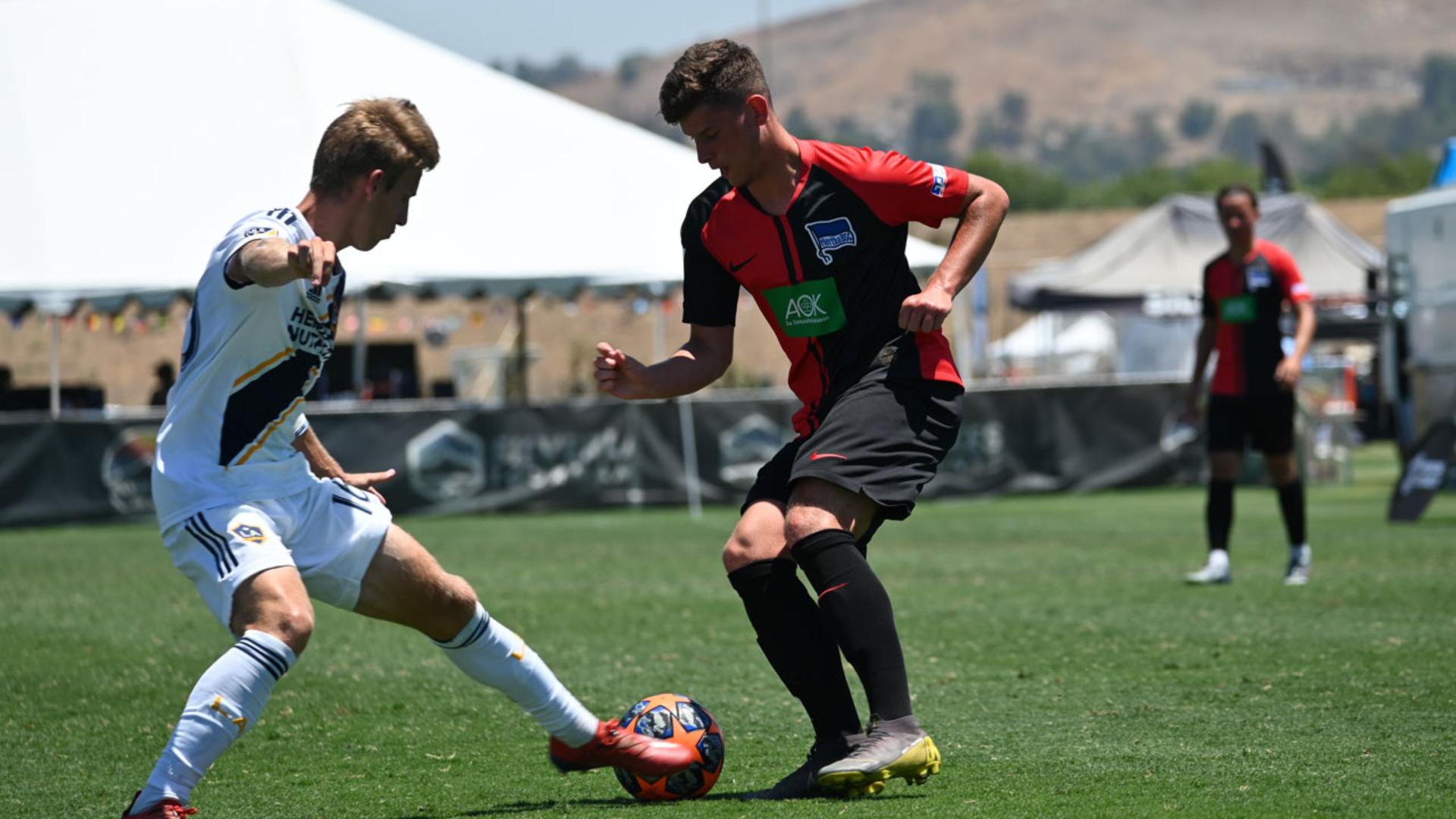 u19-hertha-galaxy-1920_24