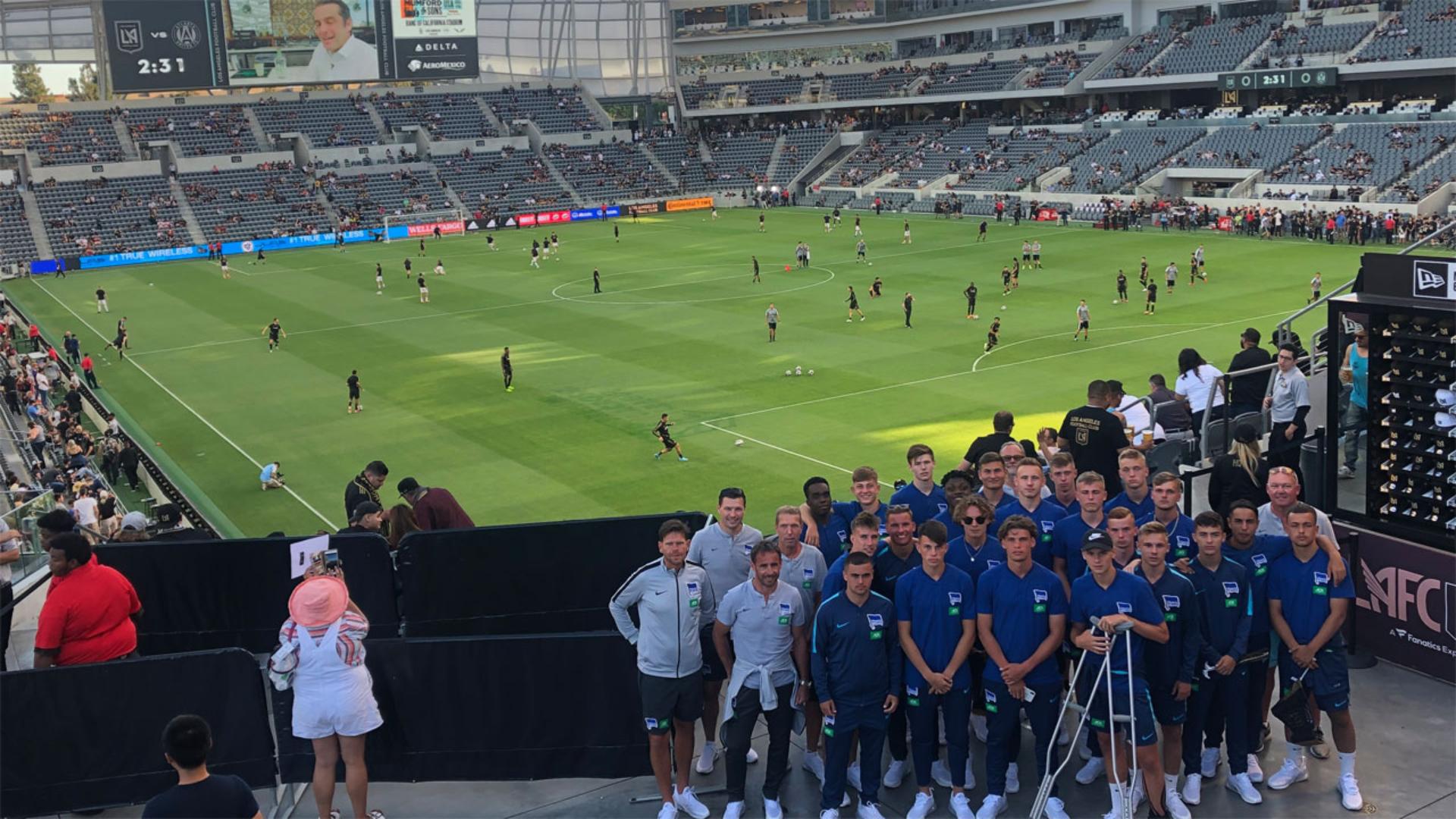 u19-islcup-tag5-1920_16