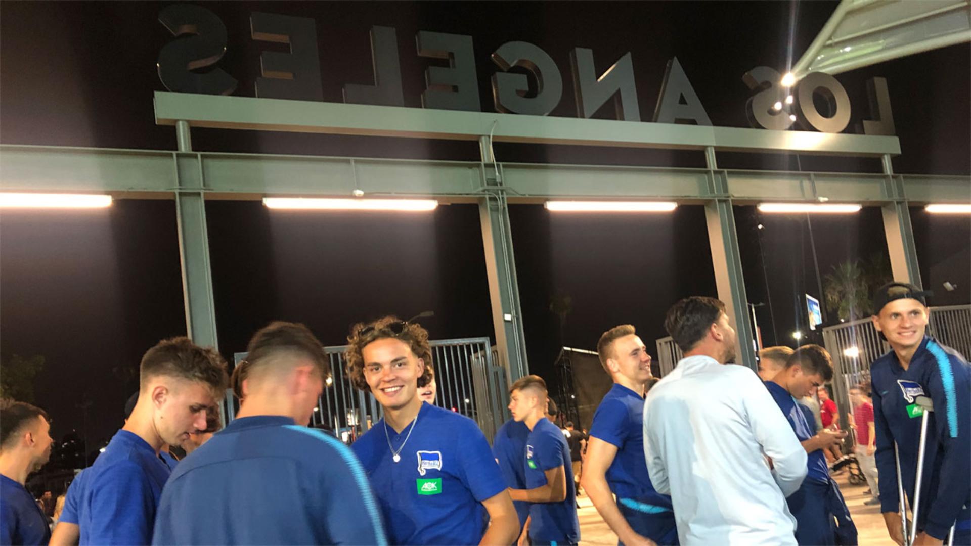 u19-islcup-tag5-1920_22