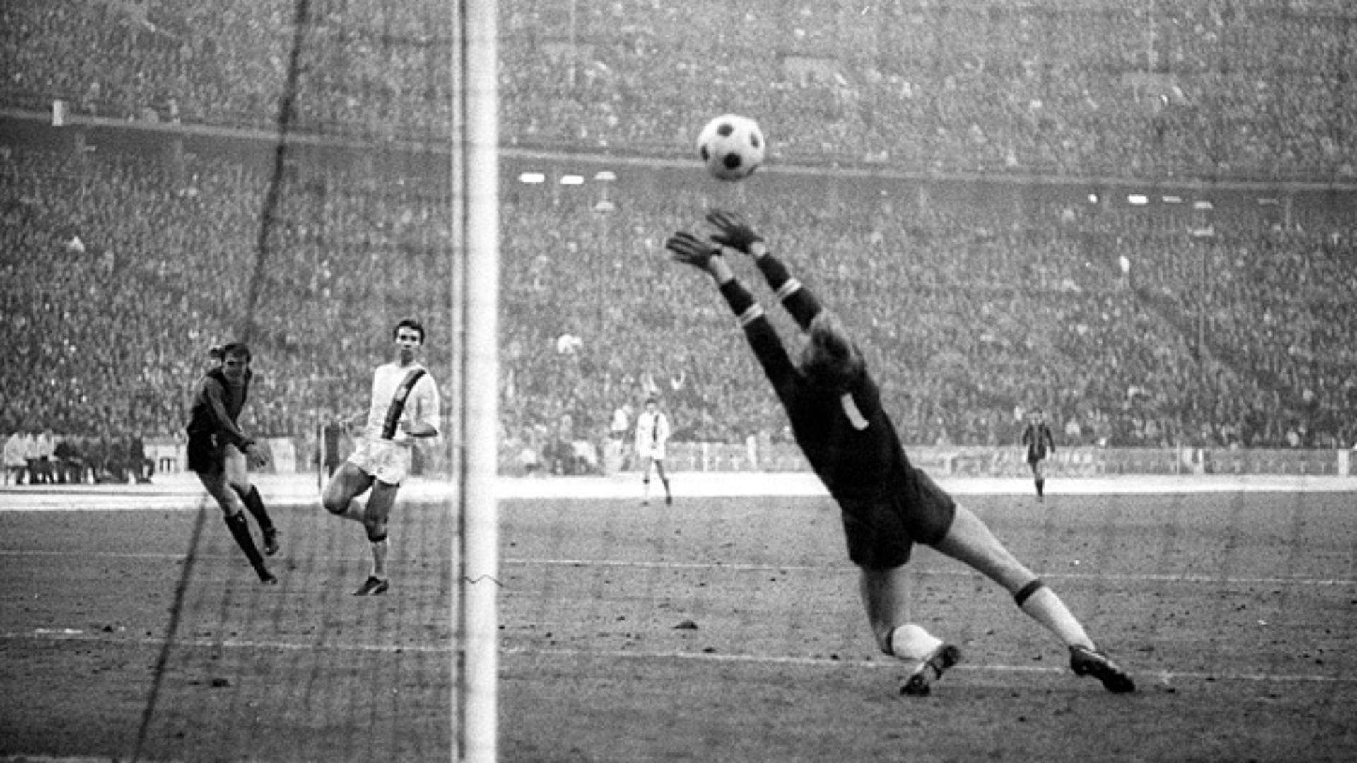 herthagegner-gladbach_01