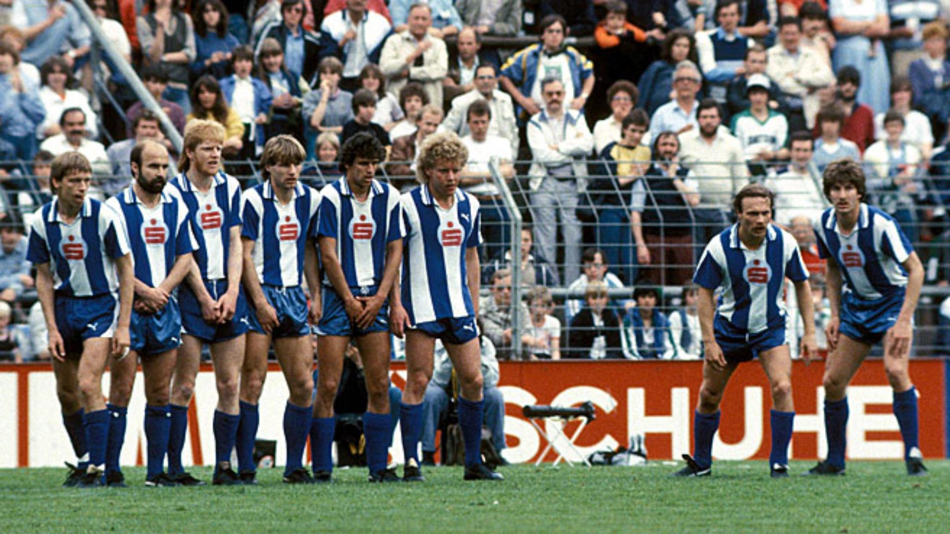 herthagegner-gladbach_03