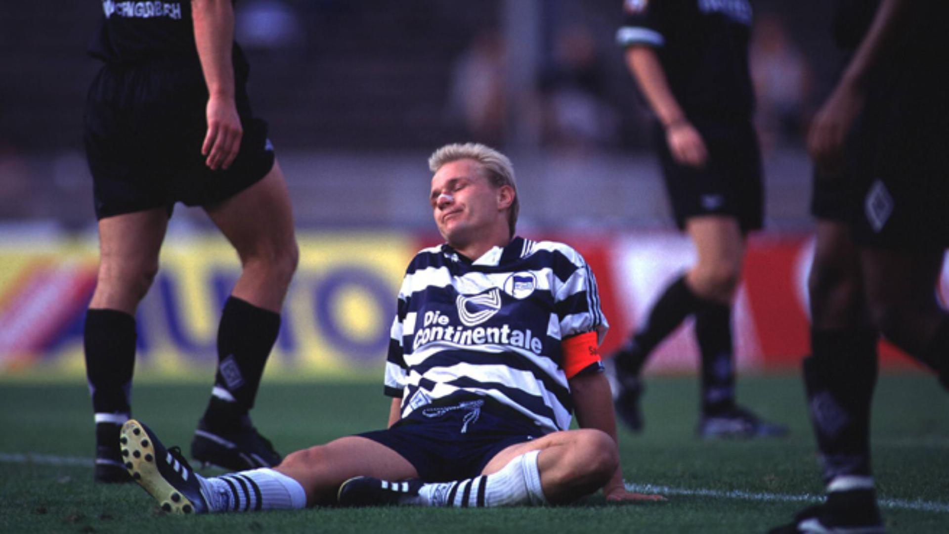 herthagegner-gladbach_04