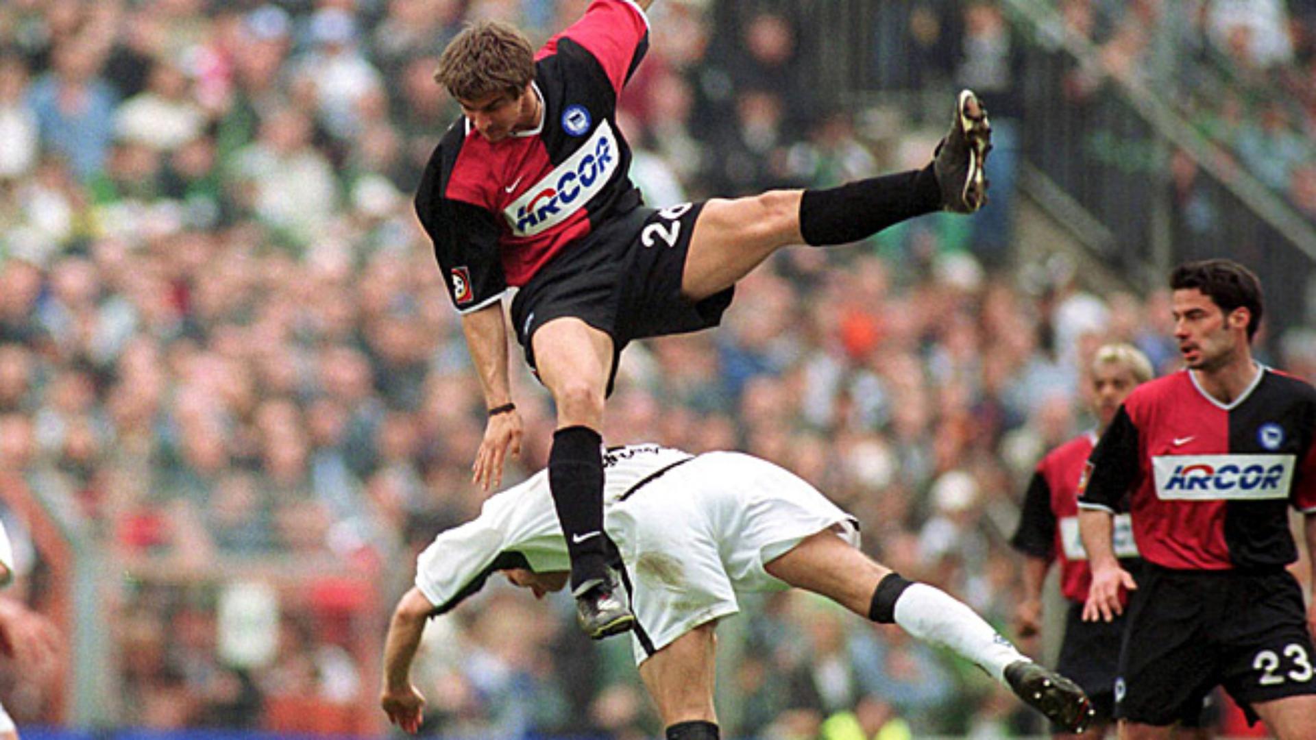 herthagegner-gladbach_06