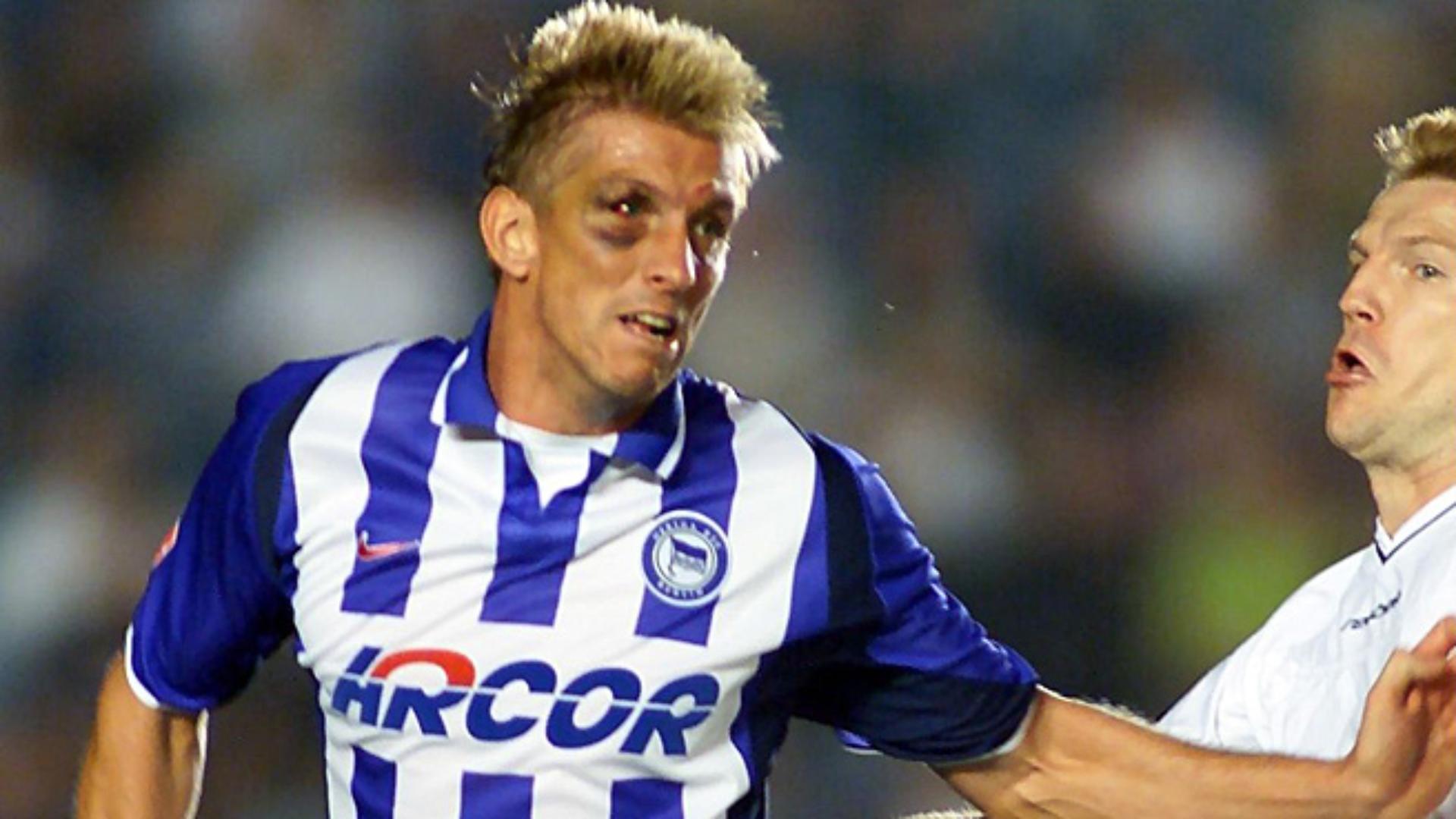 herthagegner-gladbach_10