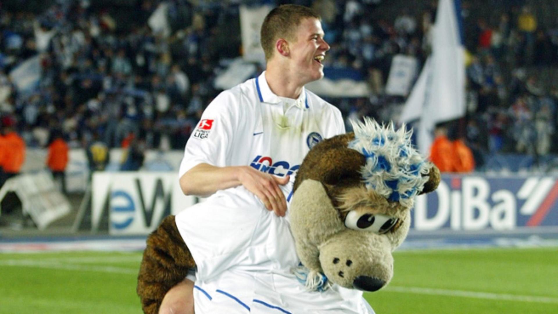 herthagegner-gladbach_12