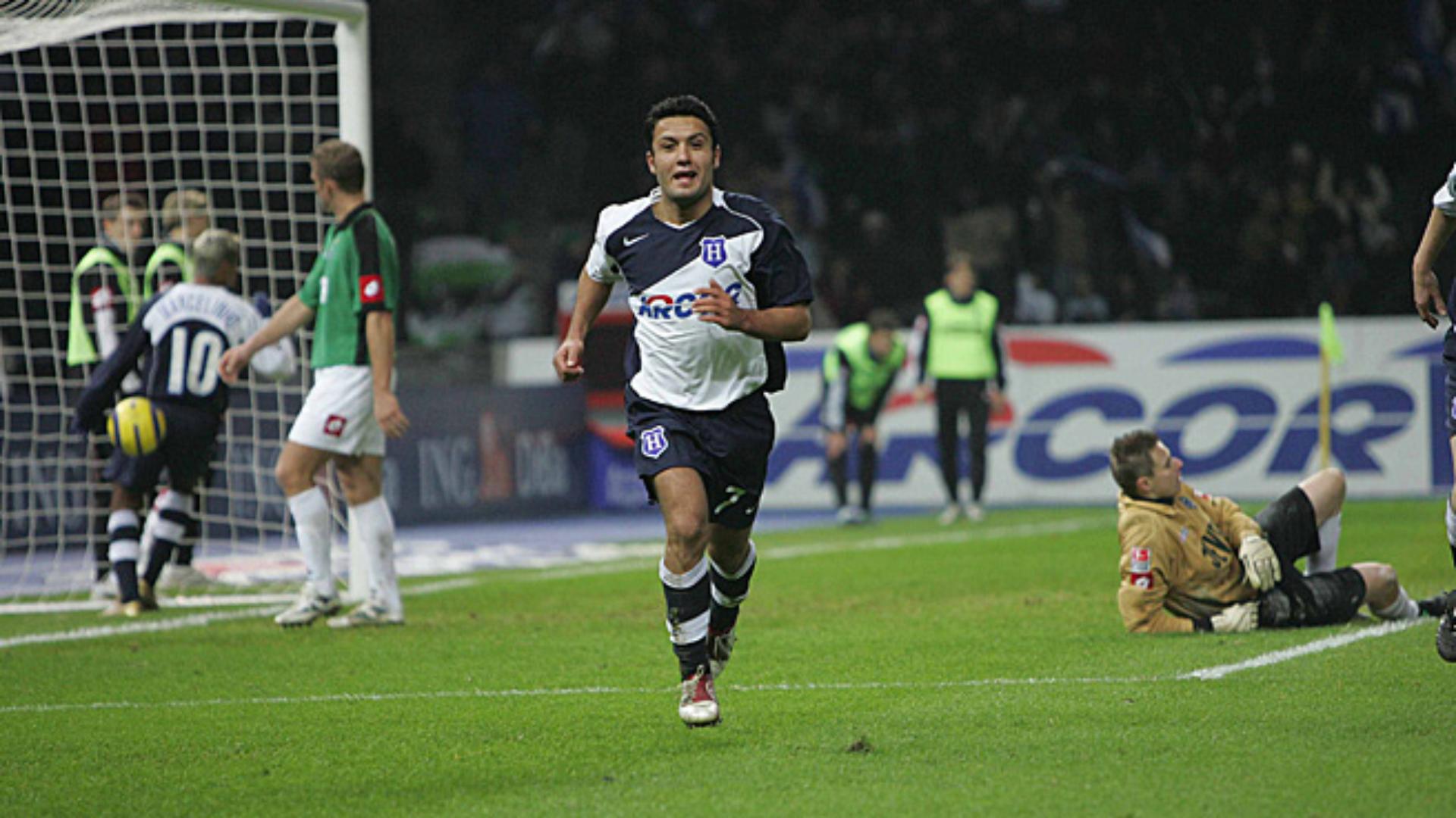 herthagegner-gladbach_07