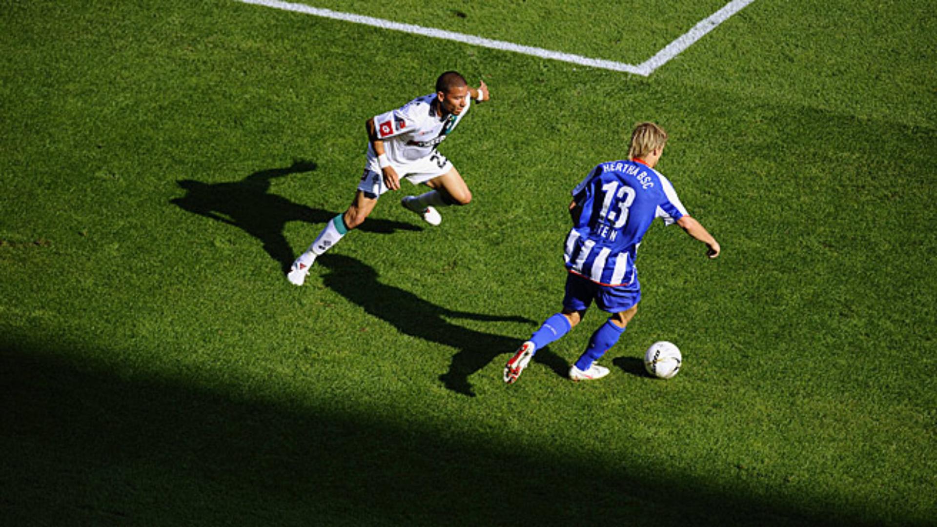 herthagegner-gladbach_08