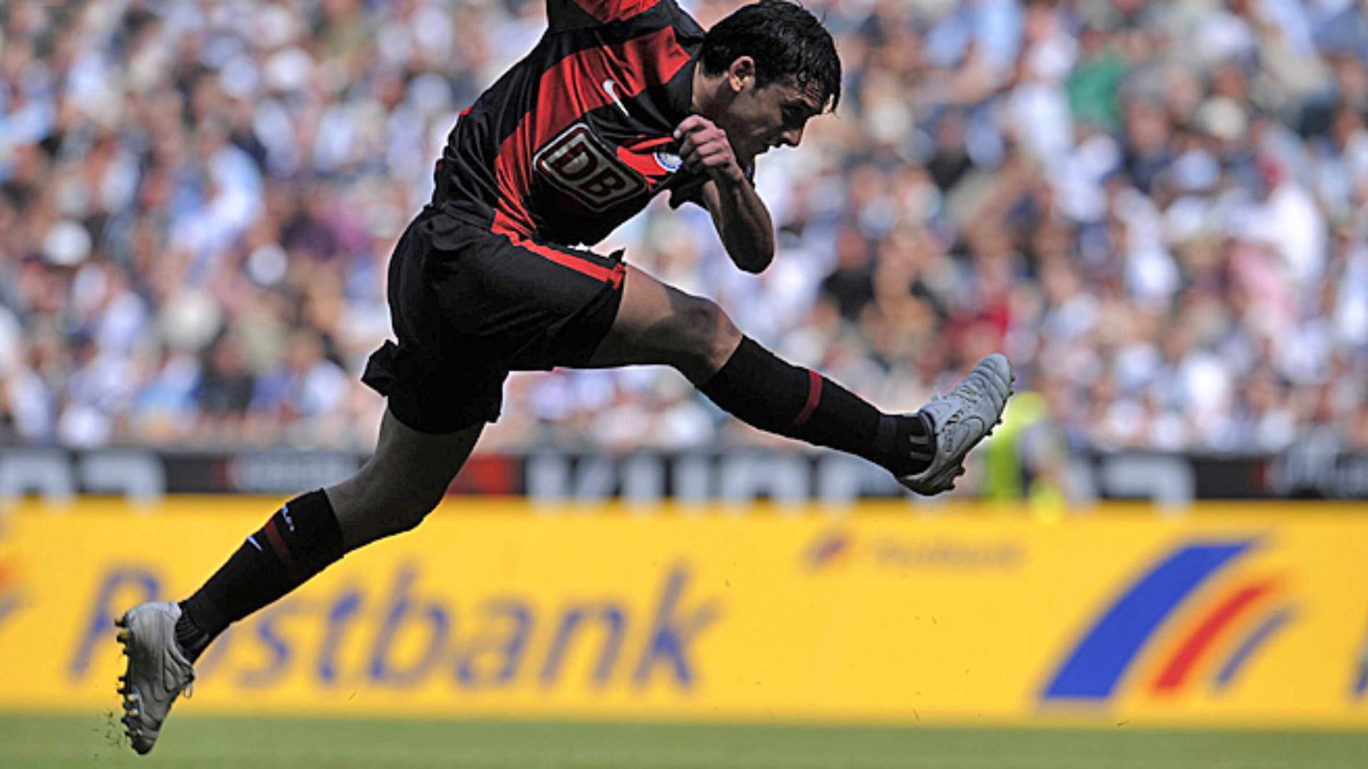 herthagegner-gladbach_09