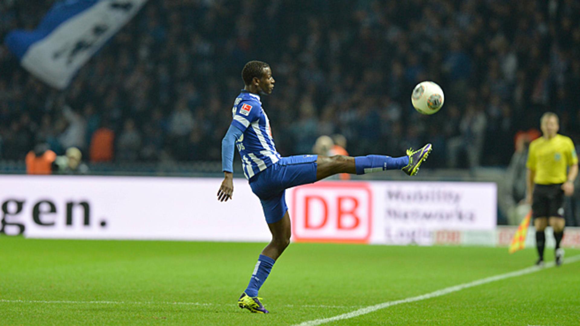 herthagegner-gladbach_11