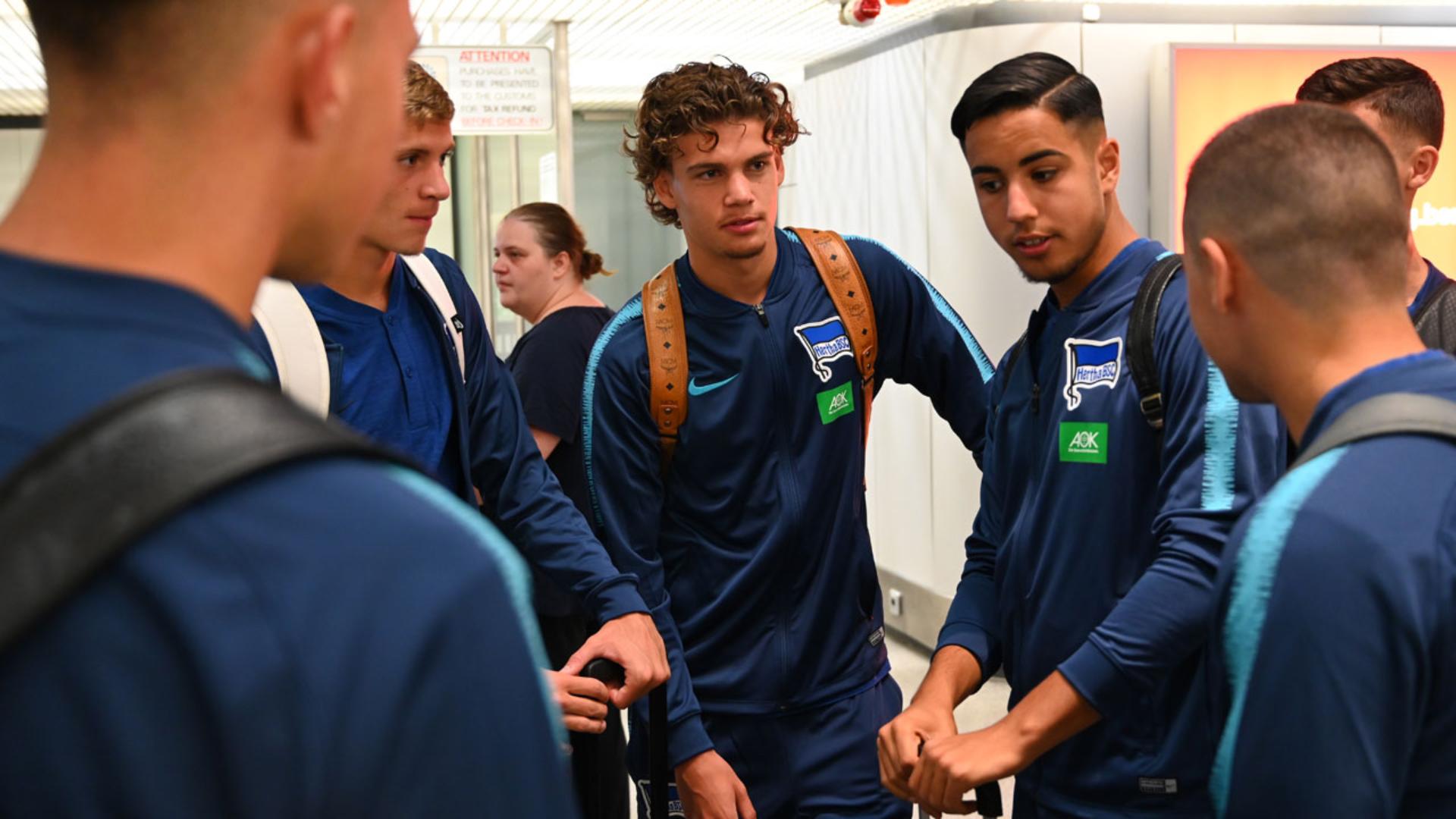 u19-islcup-tag1-1920_02