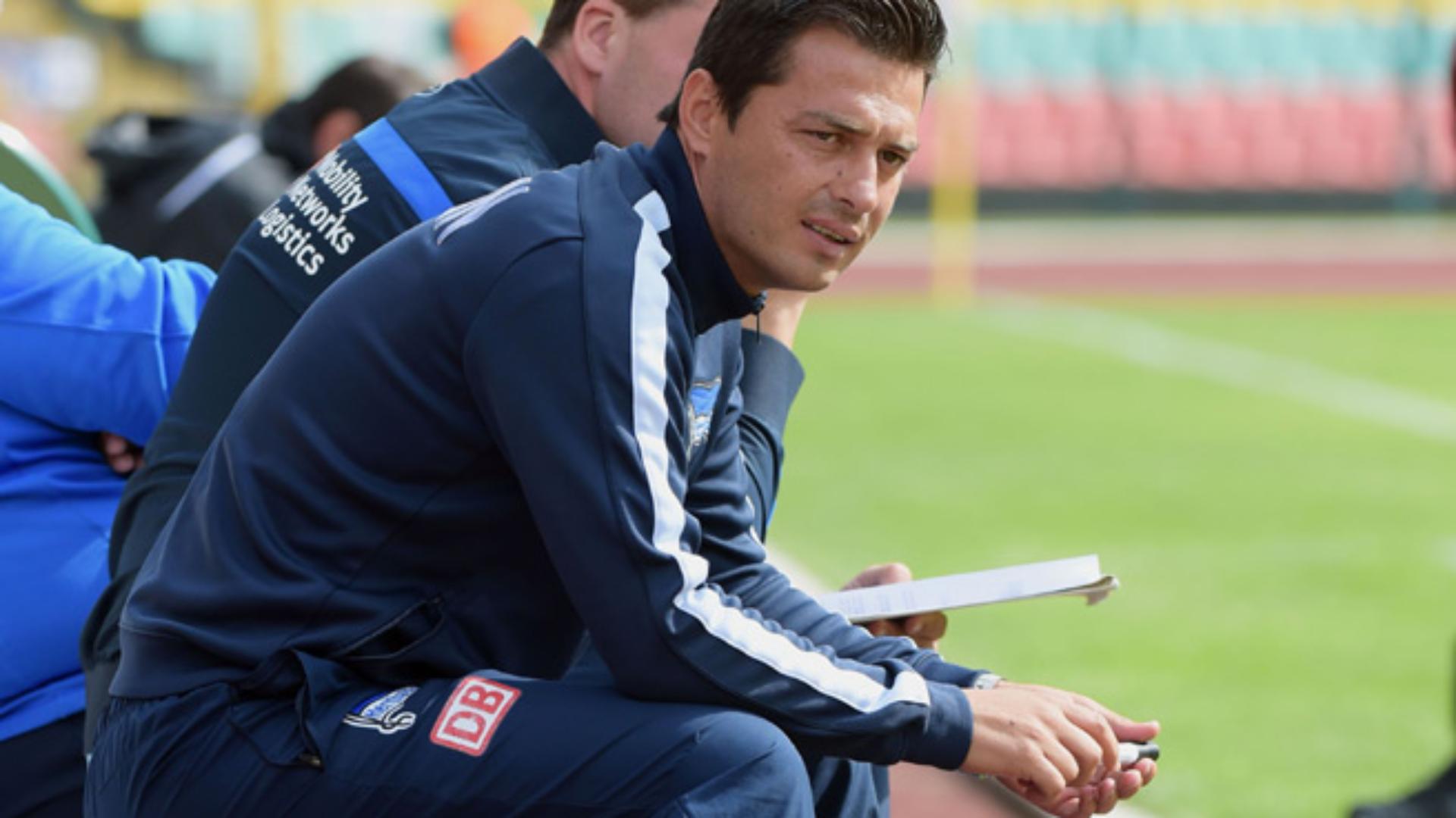 u23-bfc-hertha-1415_01