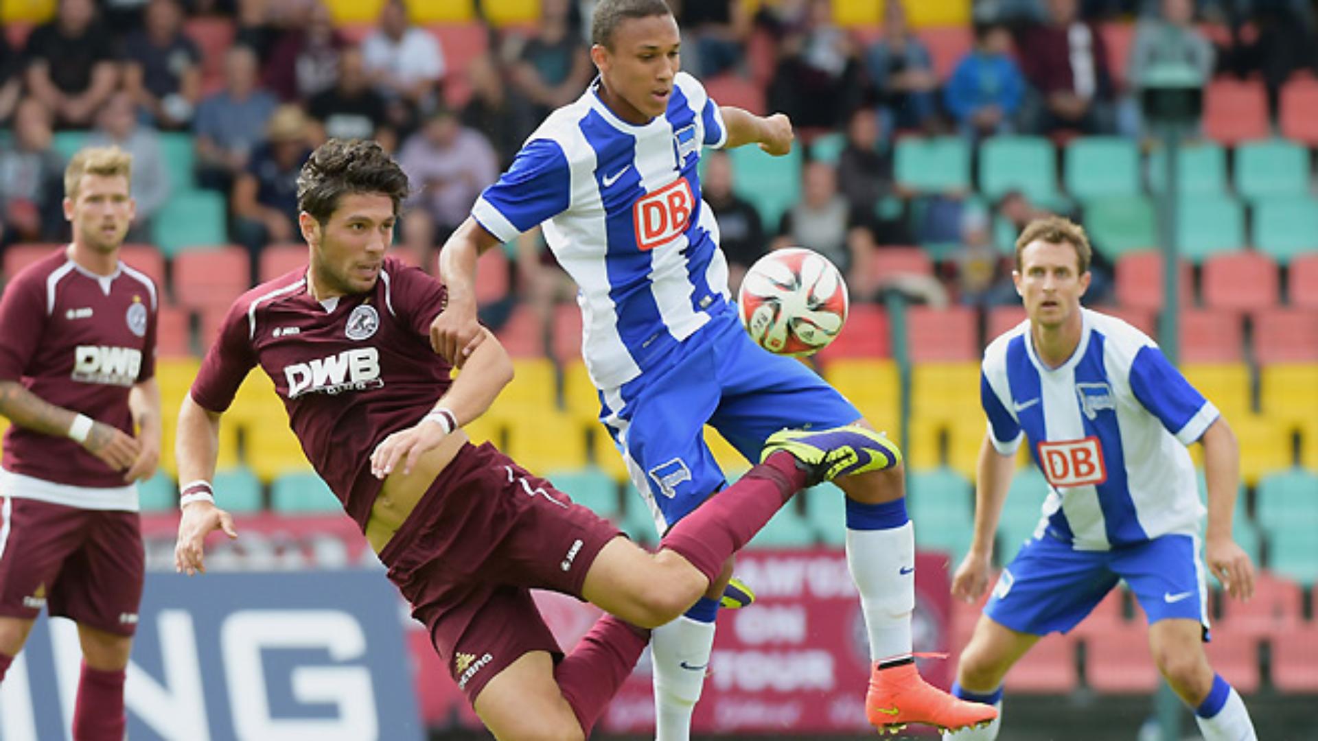 u23-bfc-hertha-1415_02