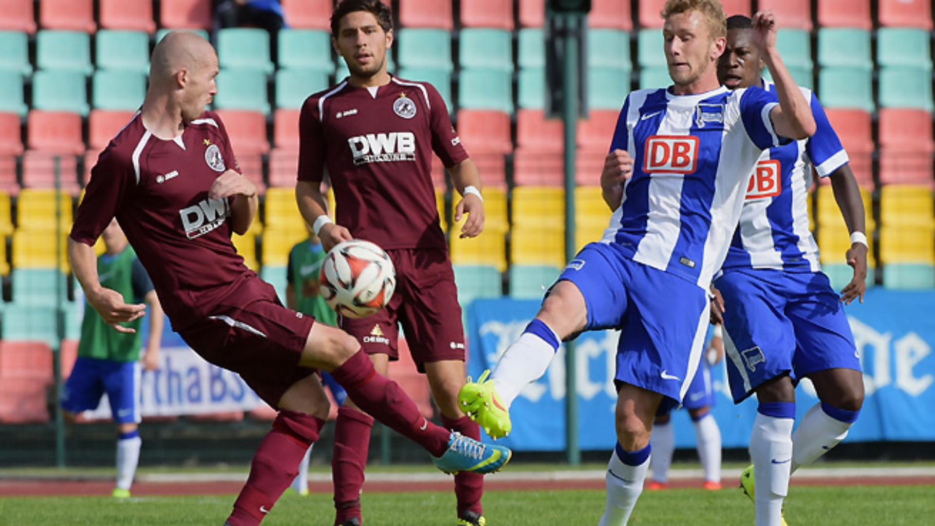 u23-bfc-hertha-1415_04