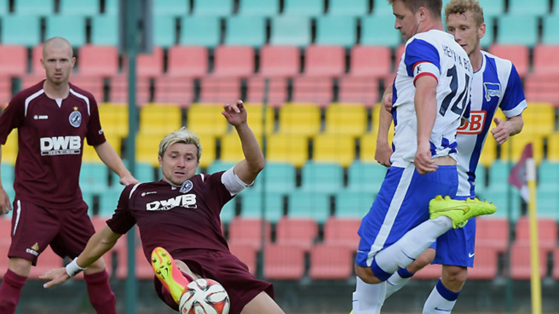 u23-bfc-hertha-1415_05