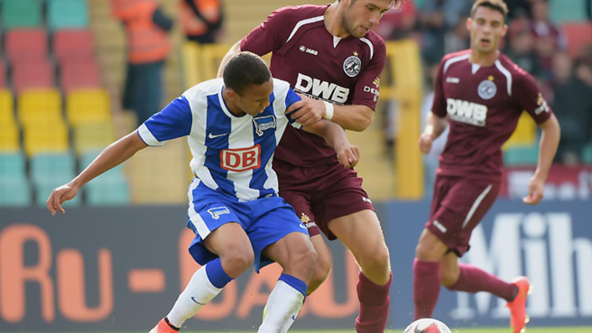 u23-bfc-hertha-1415_07