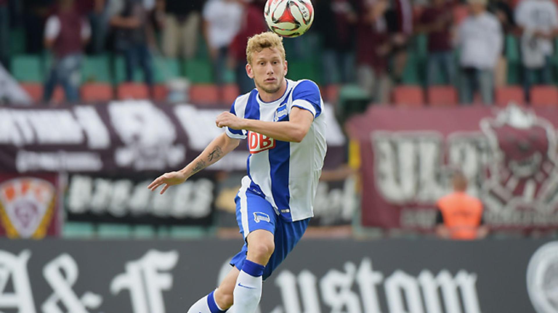 u23-bfc-hertha-1415_08