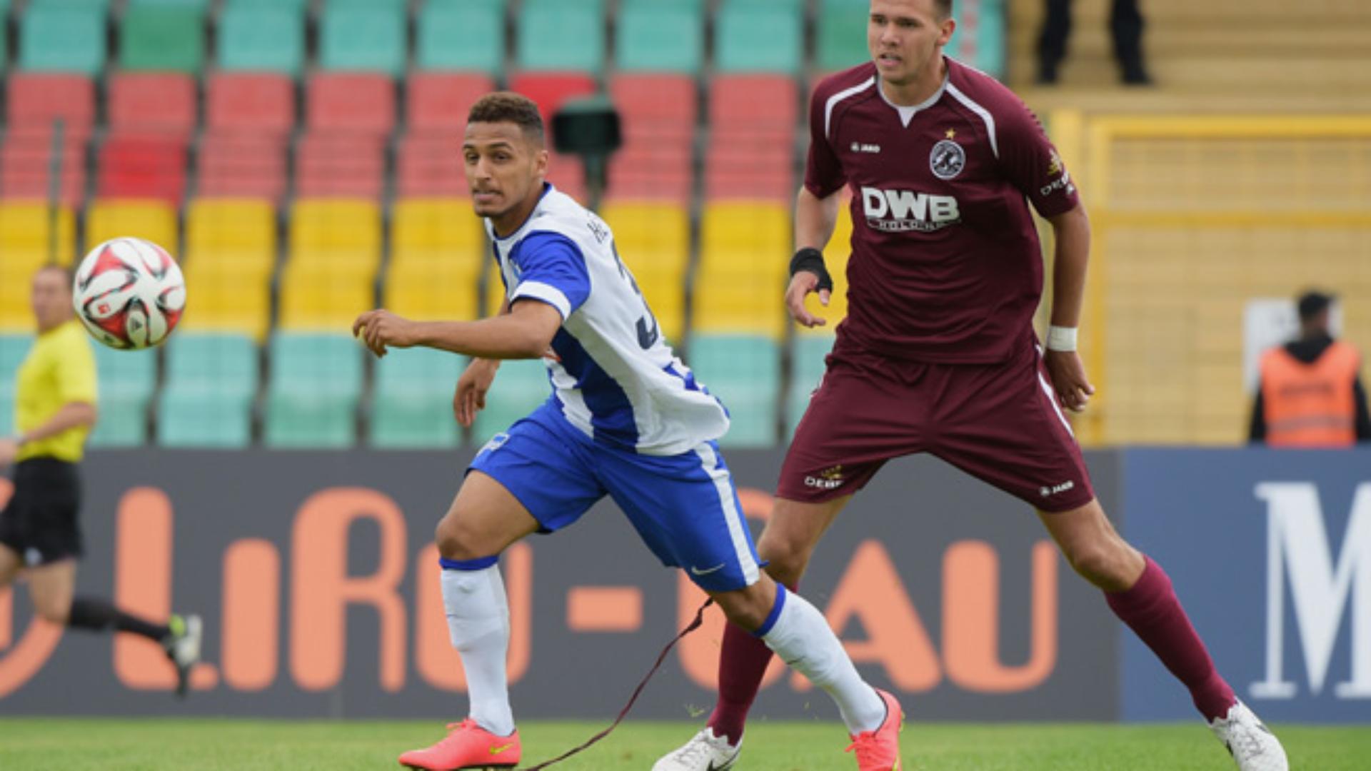 u23-bfc-hertha-1415_09