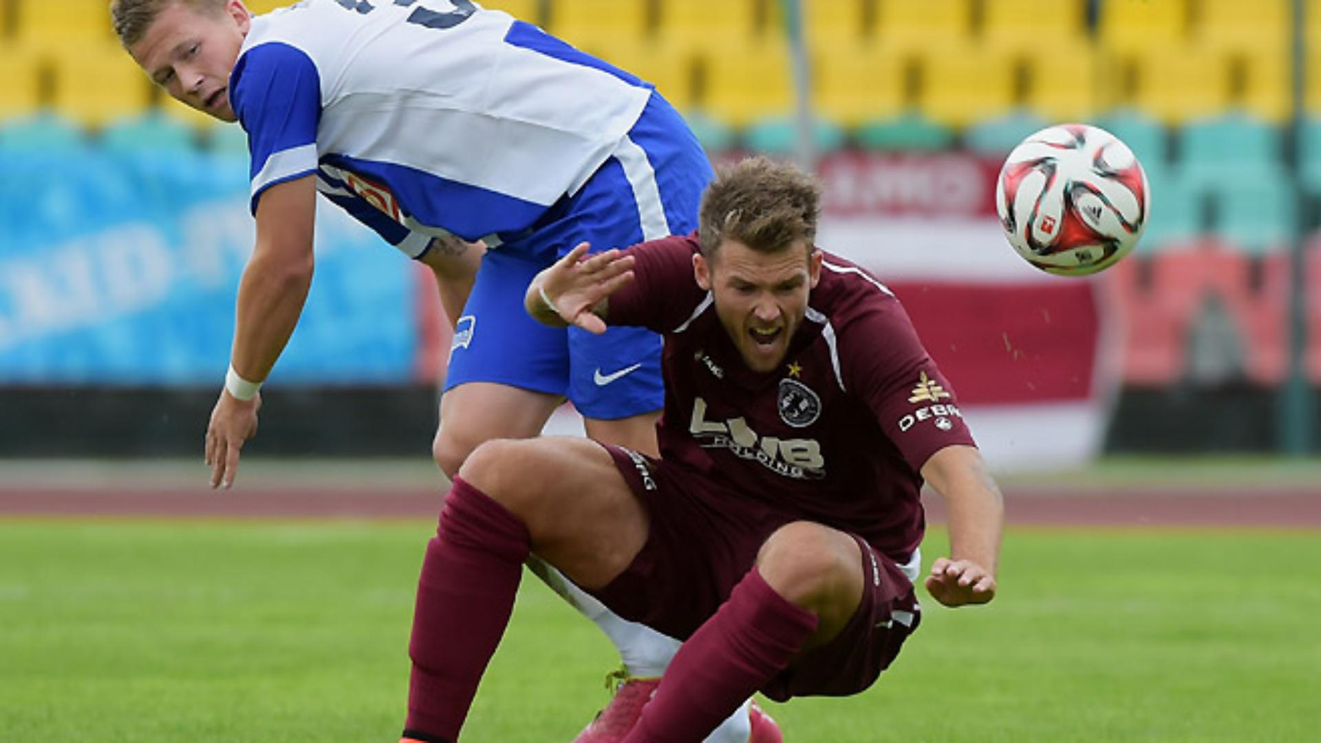 u23-bfc-hertha-1415_11