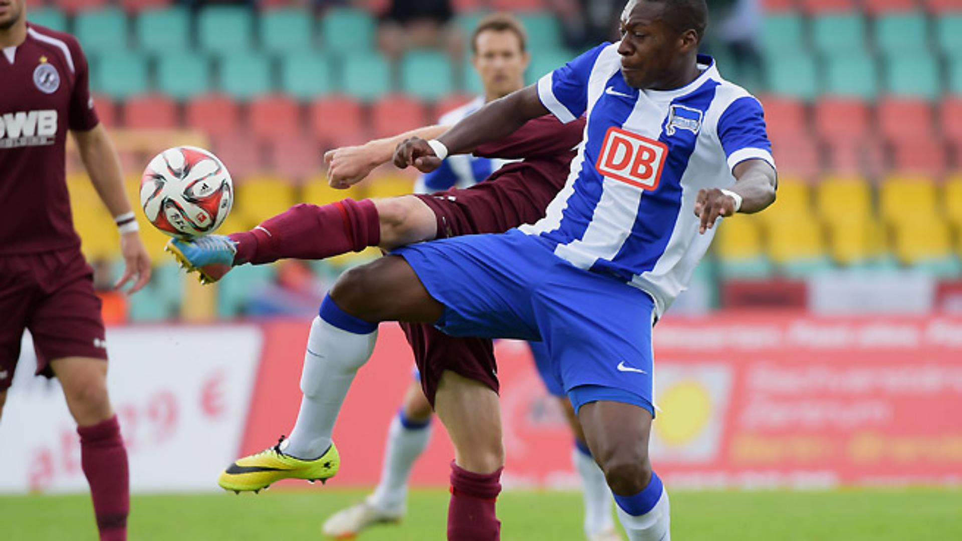 u23-bfc-hertha-1415_12